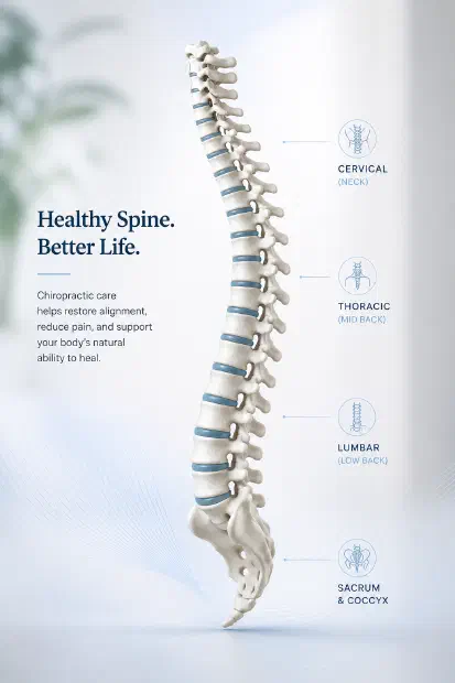 Guided rehabilitation therapy session for corrective movement and recovery